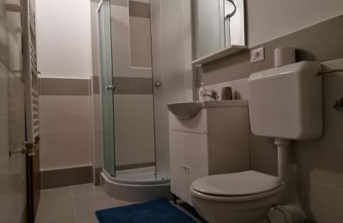Alba Iulia Apartamento | Green House Alba Iulia