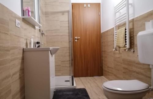 Alba Iulia Apartamento | Green House Alba Iulia