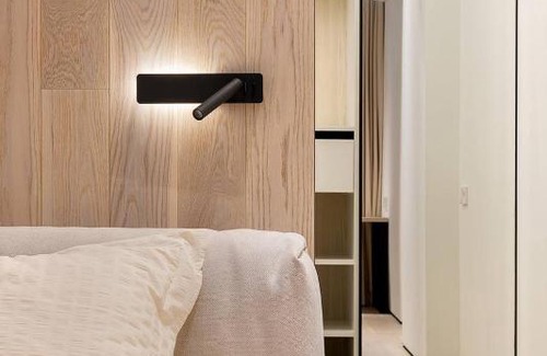Poti Casa | Green house