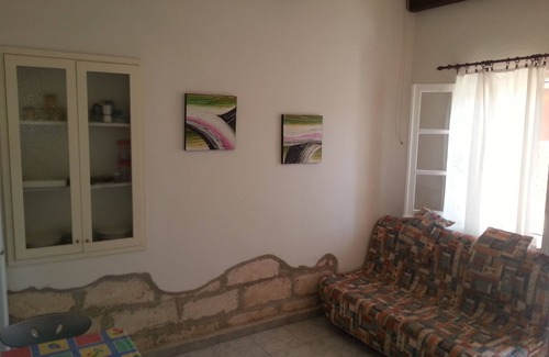 Alghero Apartamento | Piso / apartamento - Alghero