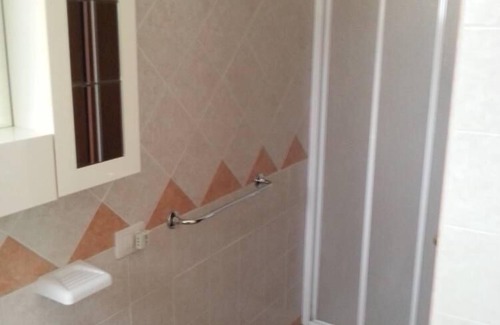 Alghero Apartamento | Piso / apartamento - Alghero
