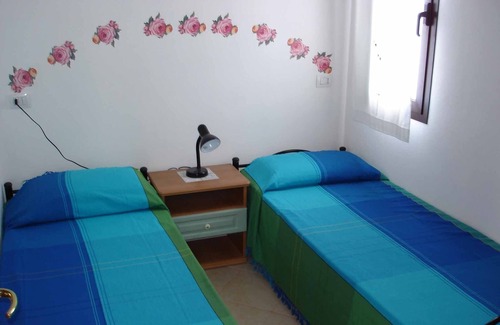 Alghero Apartamento | Piso / apartamento - Alghero