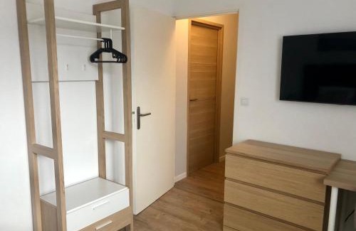 Chabons Casa | Green Lake
