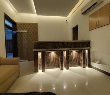 Lahore Casa | Green Land Hotel Lahore