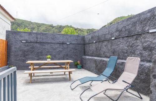 Mosteiros Casa | Green Mountain