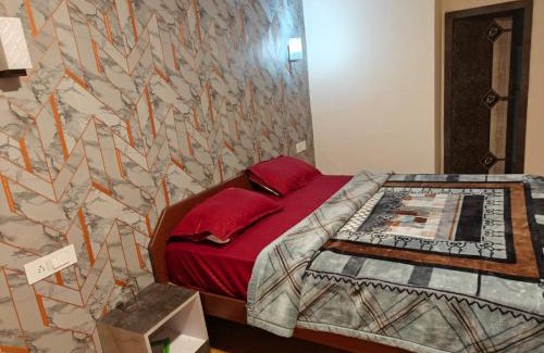 Ooty Casa | GREEN MOUNTAIN Villa