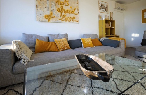 Albi Villa | Vrbo Property