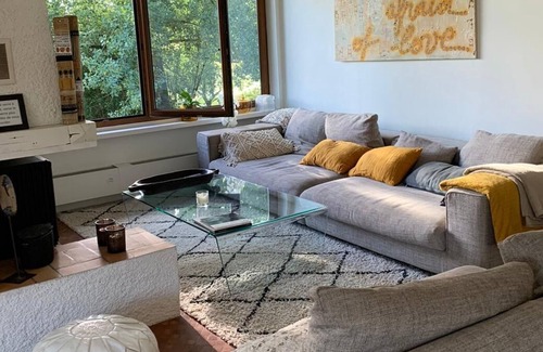 Albi Villa | Vrbo Property