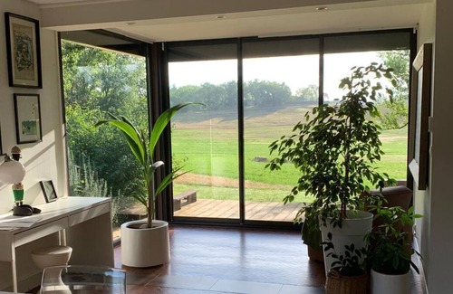 Albi Villa | Vrbo Property