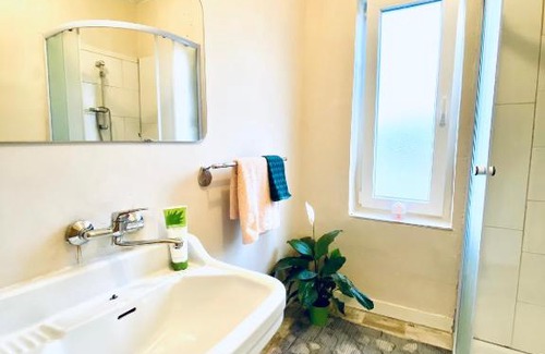 Sladki Vrh Casa | Green Oasis