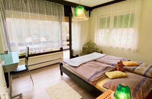 Sladki Vrh Casa | Green Oasis