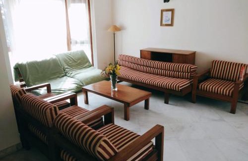 Gurugram Casa | Green Orchid Farms I Swimming Pool I Wedding I party