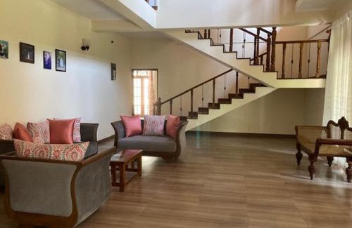Maharagama Casa | GREEN Palace