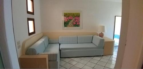 Capriccioli Apartamento | Green Park hotel Porto Cervo