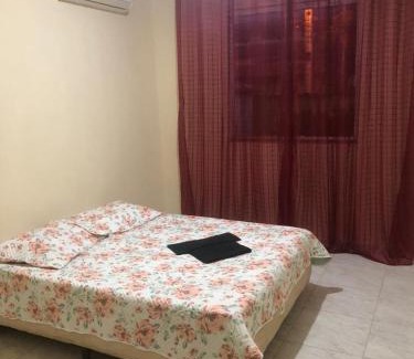Camburi Casa | Green Park Maricá