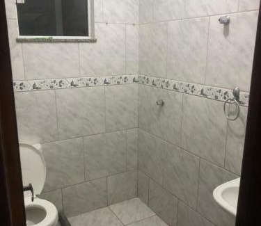 Camburi Casa | Green Park Maricá