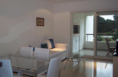Solanas Apartamento | Green Park Punta del Este - Full Amenities
