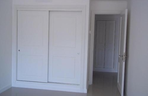 Solanas Apartamento | Green Park Punta del Este - Full Amenities