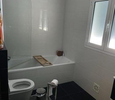 Fontainhas Apartamento | Green Pine
