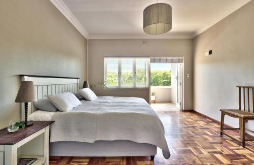 Green Point Apartamento | Green Point Central