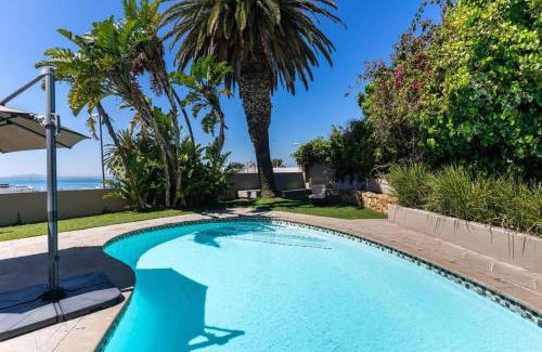 Green Point Villa | Green Point Grande - Luxury Family villa with pool & views