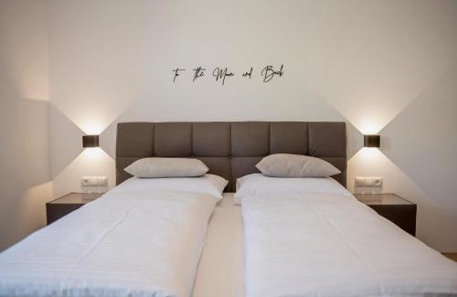 Muhlthal Casa | Green Residence XL