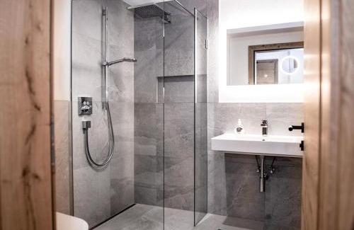 Muhlthal Casa | Green Residence XL