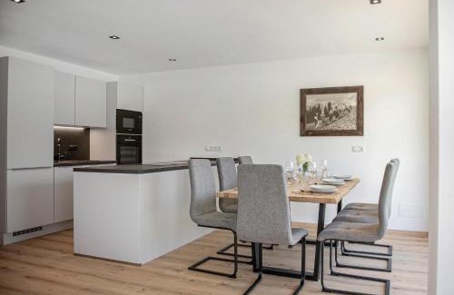 Muhlthal Casa | Green Residence XL