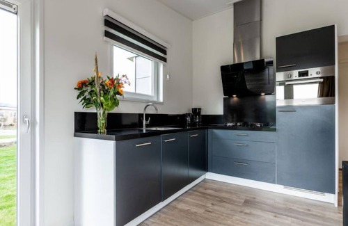 Gasthuis Casa | Green Resort Mooi Bemelen by Interhome