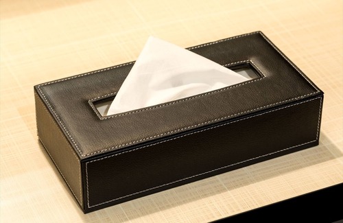 Yoshioka Onsen Hotel | Green Rich Hotel Tottori Ekimae