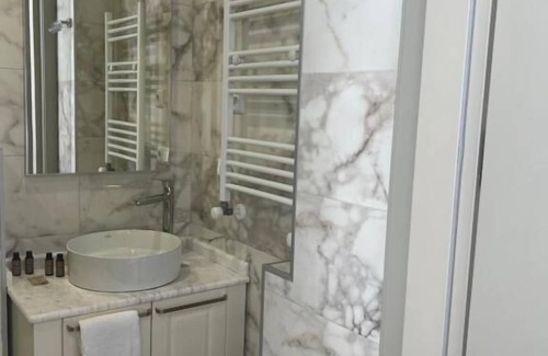 Kvariati Hotel | Green Rock Hotel Boutique