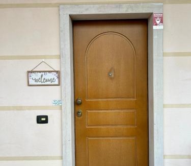 Castelnuovo del Garda Apartamento | Green Room Del Garda