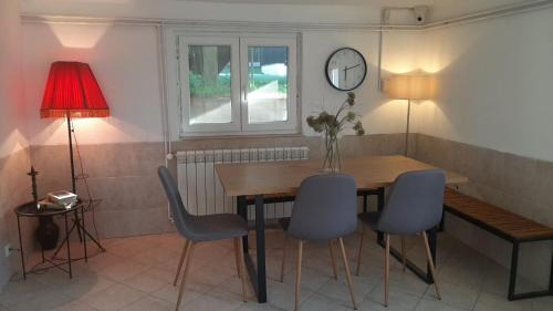 Mladenovac Casa | Green sanctuary 30 min from downtown Belgrade