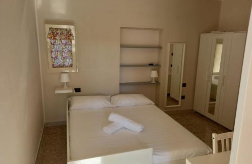 Massafra Cama Y Desayuno | Green Sea Bed & Breakfast
