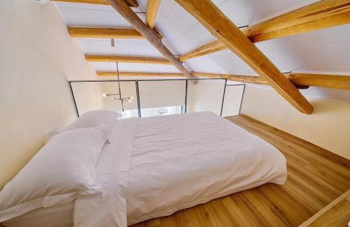 Xihu Casa | Green Sleeves B&B, Hangzhou
