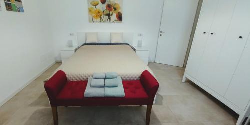 Bergamo Casa | Green Stay Bergamo