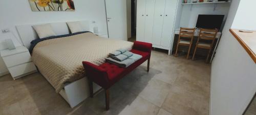 Bergamo Casa | Green Stay Bergamo