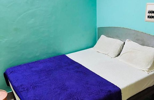 Mahadevpet Casa | GREEN STAY - Tourist Guest House/Cottages