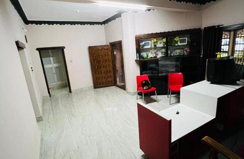 Mahadevpet Casa | GREEN STAY - Tourist Guest House/Cottages