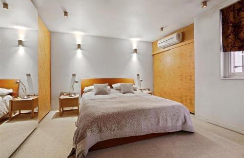 City of Westminster Apartamento | Green Street Luxury Apartment in London