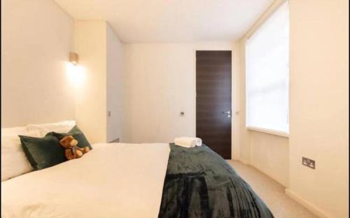 City of Westminster Apartamento | Green Street Luxury Apartment in London