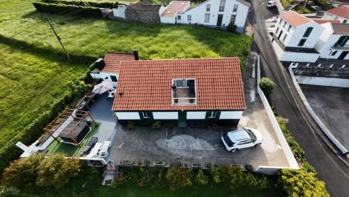 Nordeste Chalet De Esquí | Green Sunrise House