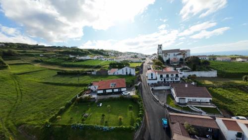 Nordeste Chalet De Esquí | Green Sunrise House