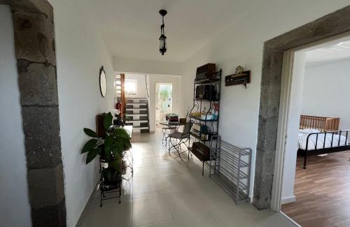 Nordeste Chalet De Esquí | Green Sunrise House