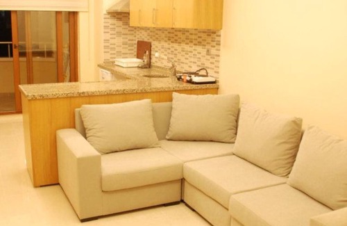 Gokcedere Hotel | Green Termal Otel