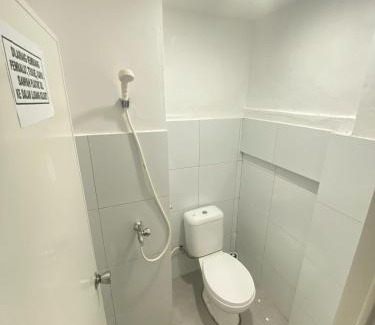 Balikpapan Apartamento | Green Valley Balikpapan By Skylane