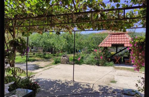 Radanovici Apartamento | Green Valley GV