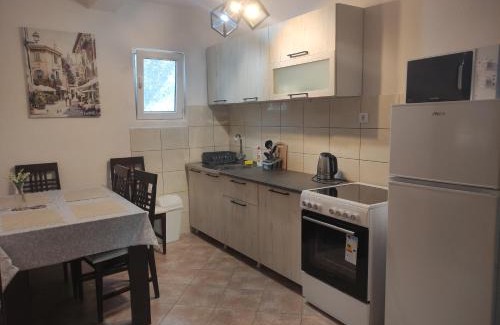 Radanovici Apartamento | Green Valley GV