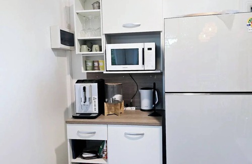 Si Racha Casa | Green Valley Khaokheow