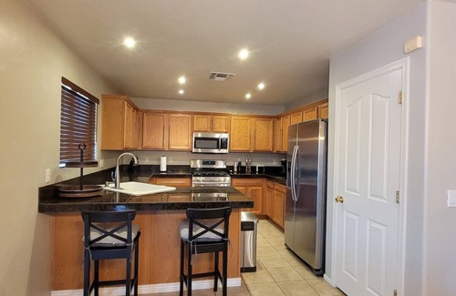 Green Valley Casa | Green Valley Home · Dauz Experts GV- Family Home 4Bed/2Bath
